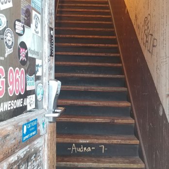 Ground Zero Blues Club - Jazz & Blues Near Me - Clarksdale, Mississippi