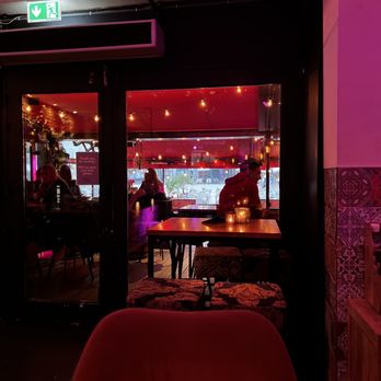 Tapas Cantina - Restaurants Near Me - Sittard, LI Tapas Cantina - Restaurants Near Me - Sittard, LI