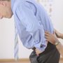 Photo of Konanz Chiropractic