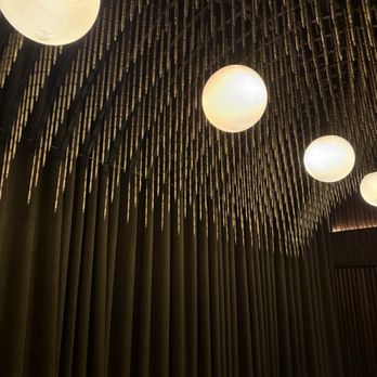 Trophy Room - Exit with ceilings covered in bullets from WWll. - Cocktail Bars Near Me - Phoenix, Arizona Trophy Room - Exit with ceilings covered in bullets from WWll. - Cocktail Bars Near Me - Phoenix, Arizona