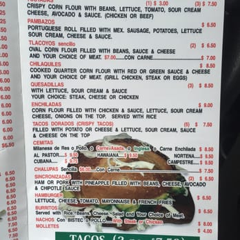 Veronica's Bakery - Bakeries Near Me - Elm Park, New York