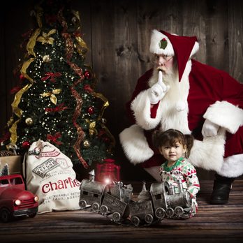 Crabapple Photography - Santa 2016 - Session Photography Near Me - Andover, Massachusetts Crabapple Photography - Santa 2016 - Session Photography Near Me - Andover, Massachusetts