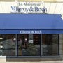 Photo of Villeroy et Boch