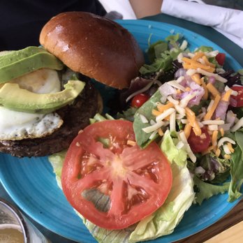 The Alcove - Gastropubs Near Me - Sunnyside, New York The Alcove - Gastropubs Near Me - Sunnyside, New York