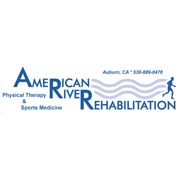 American River Rehabilitation - Physical Therapy Near Me - Auburn, California American River Rehabilitation - Physical Therapy Near Me - Auburn, California