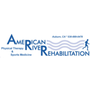 Photo of American River Rehabilitation