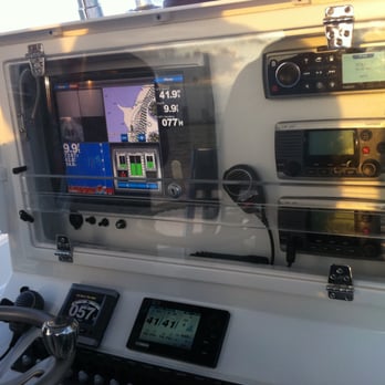 Kiko's Boat Service - Boat Repair Near Me Kiko's Boat Service - Boat Repair Near Me