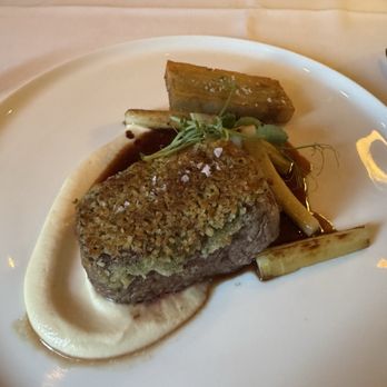 Union League - Filet of beef - French Near Me - New Haven, Connecticut Union League - Filet of beef - French Near Me - New Haven, Connecticut