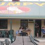 Photo of Grumpy's Bar Pizza