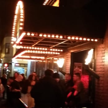 Dante's - Music Venues Near Me - Portland, Oregon Dante's - Music Venues Near Me - Portland, Oregon