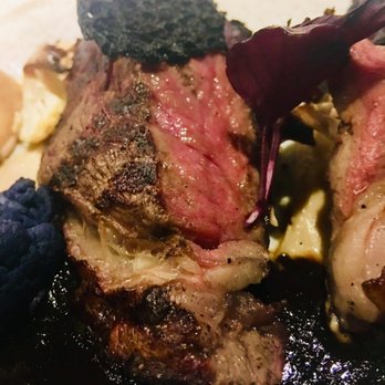 Topolobampo - Perfectly wood grilled carne Asada (ribeye) - Mexican Near Me - Chicago, Illinois Topolobampo - Perfectly wood grilled carne Asada (ribeye) - Mexican Near Me - Chicago, Illinois