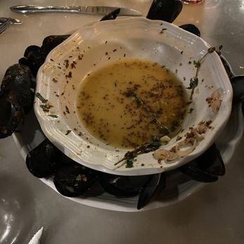 Tailleur - Please get the mussels, they were divine - Bakeries Near Me - Kansas City, Missouri Tailleur - Please get the mussels, they were divine - Bakeries Near Me - Kansas City, Missouri