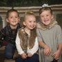 Photo of Rosedale Portrait Studio