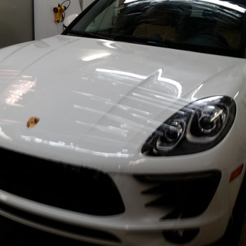 Sunset Window Tinting and Paint Protection - Home Window Tinting Near Me - Ogden, Utah Sunset Window Tinting and Paint Protection - Home Window Tinting Near Me - Ogden, Utah
