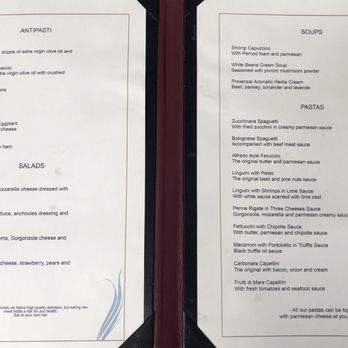 Da Vinci - Seafood Near Me - Cancún, ROO Da Vinci - Seafood Near Me - Cancún, ROO