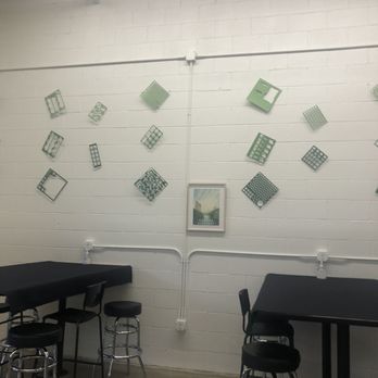 Beer for the Meeples - Cute decor 05/23/22 - Beer Bar Near Me - Clovis, California
