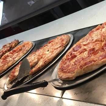 Cicis Pizza - Pizza Near Me - Decatur, Georgia Cicis Pizza - Pizza Near Me - Decatur, Georgia
