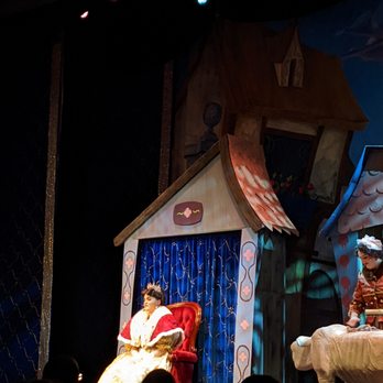The UTEP Dinner Theatre - Performing Arts Near Me - El Paso, Texas The UTEP Dinner Theatre - Performing Arts Near Me - El Paso, Texas