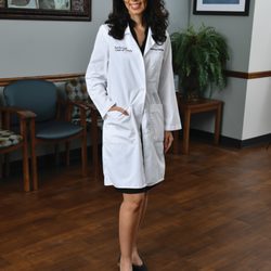 AdventHealth Medical Group Family & Internal Medicine - Board-Certified Family Medicine physician, Randi-Ann Rodrigues, DO