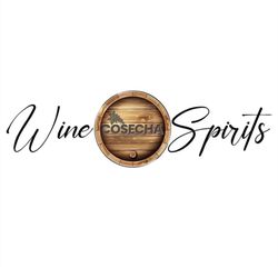 Cosecha Wine & Spirits
