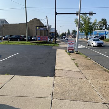 John's Auto Repair - Auto Repair Near Me - Philadelphia, Pennsylvania John's Auto Repair - Auto Repair Near Me - Philadelphia, Pennsylvania