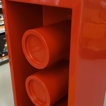 Lego Store - Toy Stores Near Me - Sunrise, Florida Lego Store - Toy Stores Near Me - Sunrise, Florida