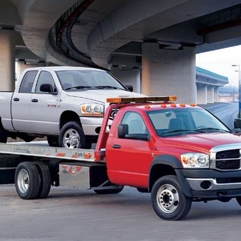 Usa Towing - Public Transportation Near Me - Fowler, California Usa Towing - Public Transportation Near Me - Fowler, California