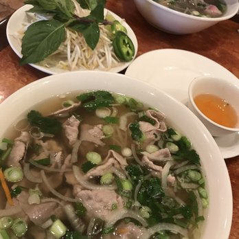Pho & Grill Gaithersburg - Nomz - Vietnamese Near Me - Gaithersburg, Maryland Pho & Grill Gaithersburg - Nomz - Vietnamese Near Me - Gaithersburg, Maryland