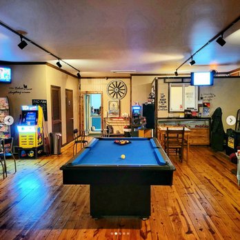 Wagon Wheel Coffee House - Coffee & Tea Near Me - Walkertown, North Carolina