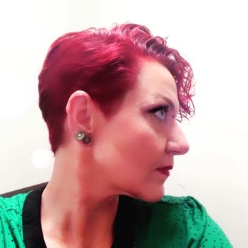 Sassy Do's - Hair Salons Near Me - San Bernardino, California Sassy Do's - Hair Salons Near Me - San Bernardino, California