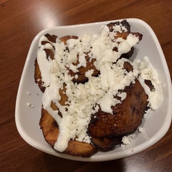 El Nopalito - Mexican Near Me - Haddonfield, New Jersey
