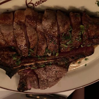 Bones - Steakhouses Near Me - Atlanta, Georgia Bones - Steakhouses Near Me - Atlanta, Georgia