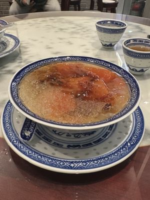 Sweet together by null