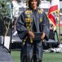 Photo of Mission Bay High School
