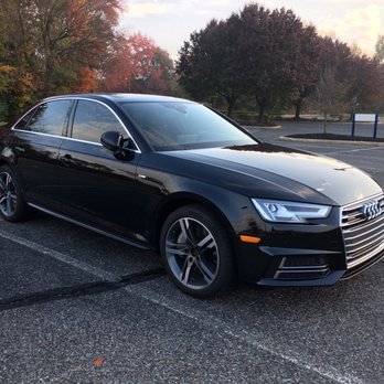 Precision Window Tinting & Paint Protection - Cleannnnnn :p - Car Window Tinting Near Me - Philadelphia, Pennsylvania Precision Window Tinting & Paint Protection - Cleannnnnn :p - Car Window Tinting Near Me - Philadelphia, Pennsylvania