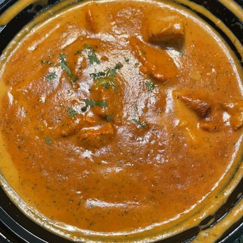 Arun's Indian Kitchen - Chicken Tikka Masala - Indian Near Me - Coral Springs, Florida Arun's Indian Kitchen - Chicken Tikka Masala - Indian Near Me - Coral Springs, Florida