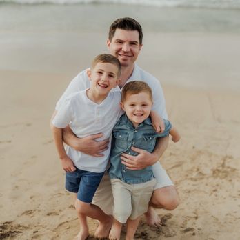 Raw Media - Session Photography Near Me