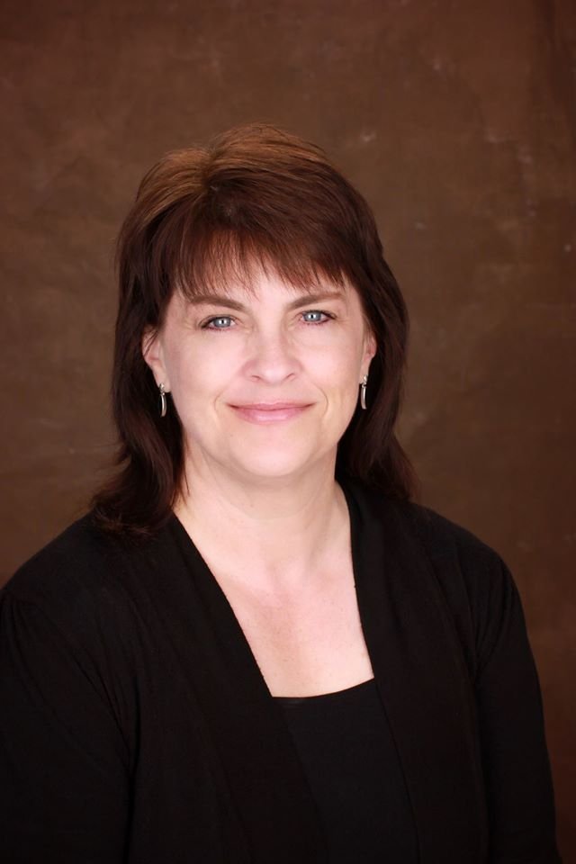 LORIS PROFITT CENTURY 21 PRICE RIGHT Updated June 2024 920 Main