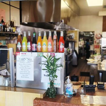 Taqueria Los Cerros - Mexican Near Me - Richmond, California Taqueria Los Cerros - Mexican Near Me - Richmond, California