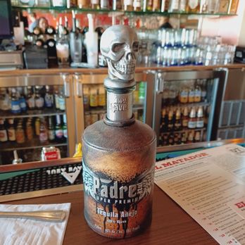 El Matador - Mexican Near Me - Costa Mesa, California