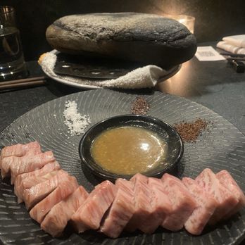 UNI - Sushi Bars Near Me - Boston, Massachusetts UNI - Sushi Bars Near Me - Boston, Massachusetts