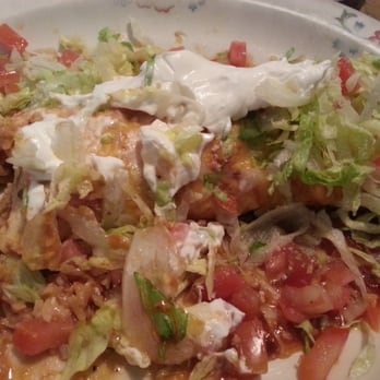 Los Dos Amigos Hacienda - Macho burrito - Mexican Near Me - Salem, Oregon Los Dos Amigos Hacienda - Macho burrito - Mexican Near Me - Salem, Oregon