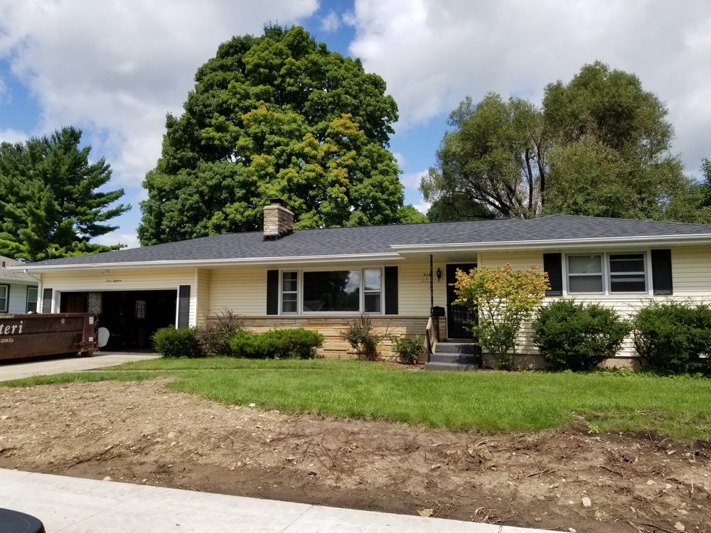 Synergy Steel - veterans service organization in Dane, WI