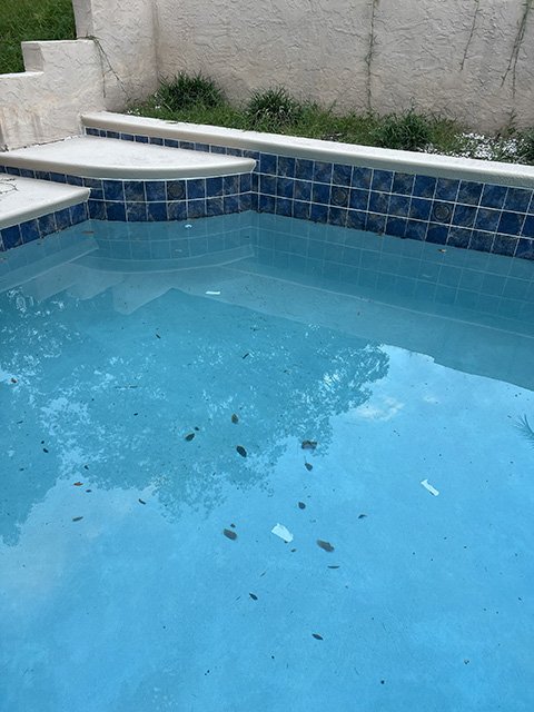 Slide of His and Hers Roofing