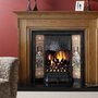 Regency Fireplaces and Stoves