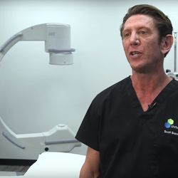 ThriveMD Denver, Colorado - Dr. Brandt in an interview.