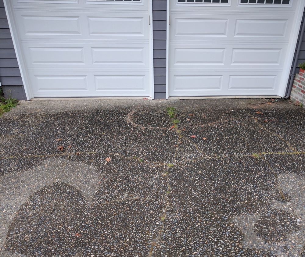 Slide of Bodine Construction Services