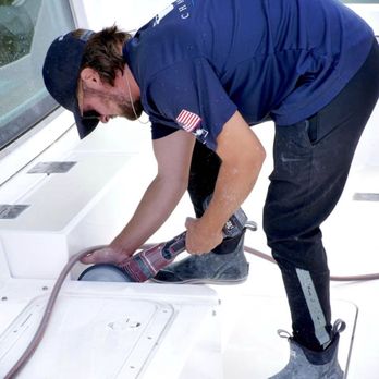Charleston Yacht - Boat Repair Near Me - Charleston, South Carolina Charleston Yacht - Boat Repair Near Me - Charleston, South Carolina