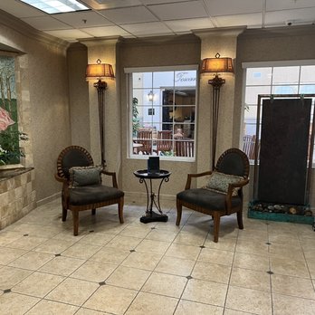 LiveWell - Medical Spas Near Me - Turlock, California