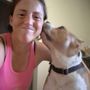 Wags 4 Smiles